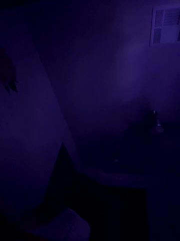 SexyB214 live screenshot 2025-09-22 10:35:20