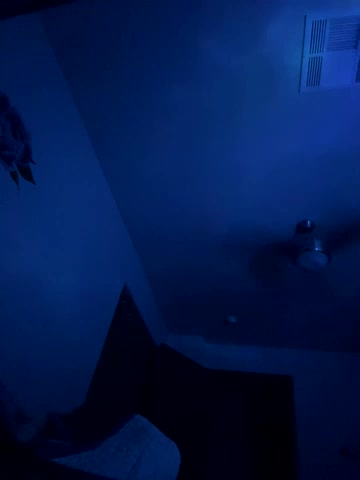 SexyB214 live screenshot 2025-09-22 10:35:55