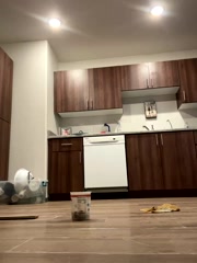 SexyB214 live screenshot 2025-10-06 07:19:02