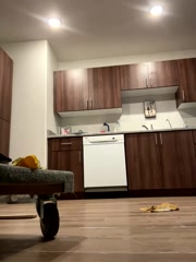 SexyB214 live screenshot 2025-10-06 07:20:02