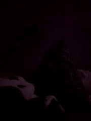 SexyB214 live screenshot 2025-10-06 08:22:34