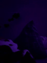 SexyB214 latest screenshot