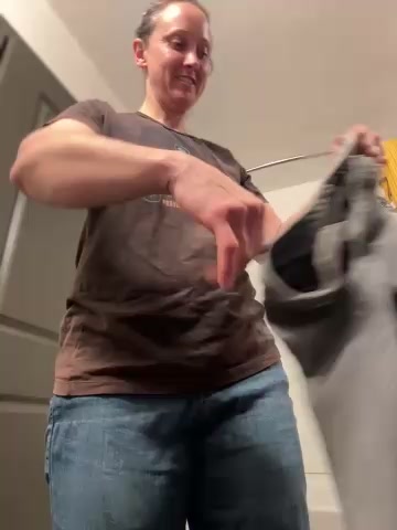 SexyB214 live screenshot 2025-10-25 07:35:25