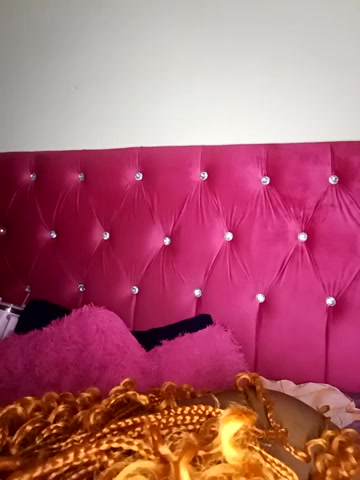 SexyDollarGal live screenshot 2025-09-30 01:05:23