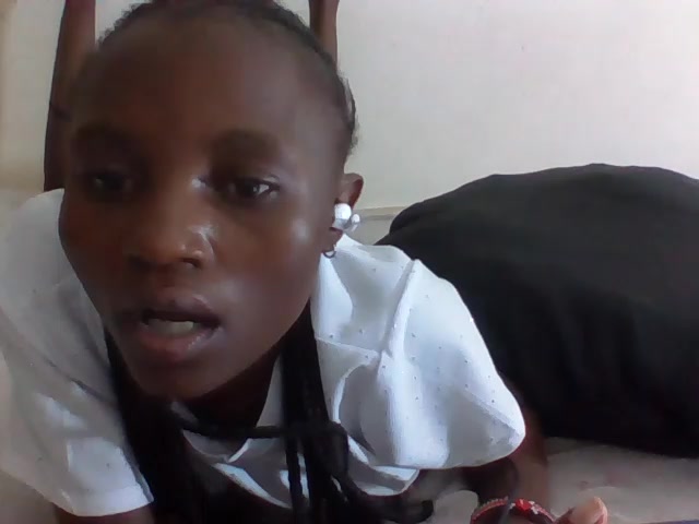 SexyNeedle22 live screenshot 2025-09-28 22:42:19