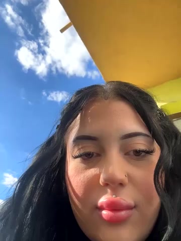 SexyNixy live screenshot 2025-09-19 13:19:48