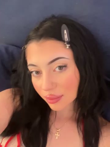 SexyNixy live screenshot 2025-09-21 14:16:21