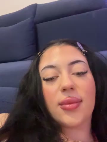 SexyNixy live screenshot 2025-09-21 17:48:39