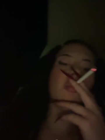 SexyNixy live screenshot 2025-09-21 17:50:41