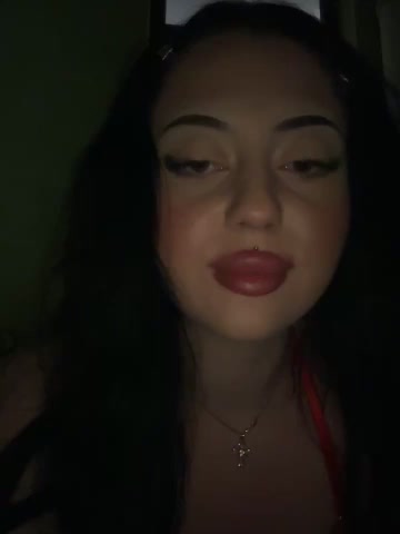 SexyNixy live screenshot 2025-09-21 17:51:41