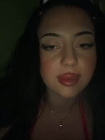 SexyNixy live screenshot 2025-09-21 17:52:42