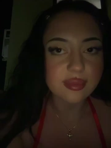 SexyNixy live screenshot 2025-09-21 17:55:44