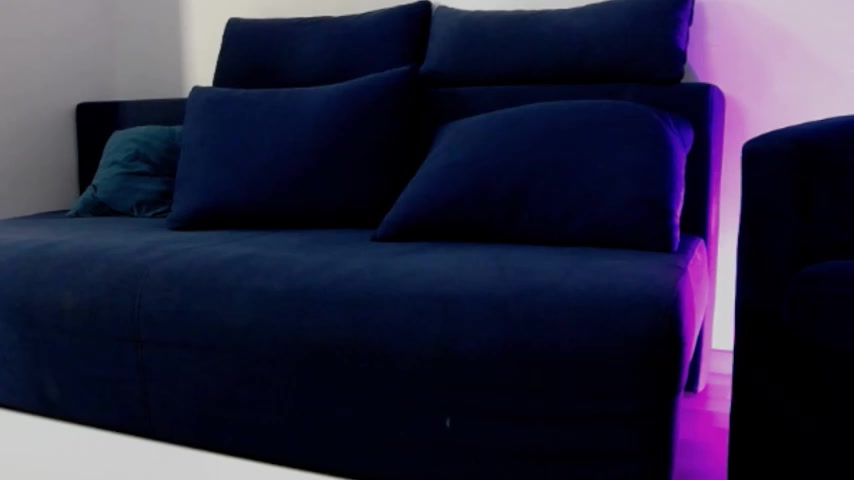 SexyNixy live screenshot 2025-09-22 10:36:06