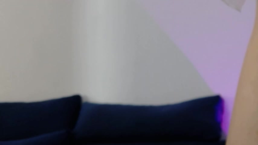 SexyNixy live screenshot 2025-09-22 10:52:06