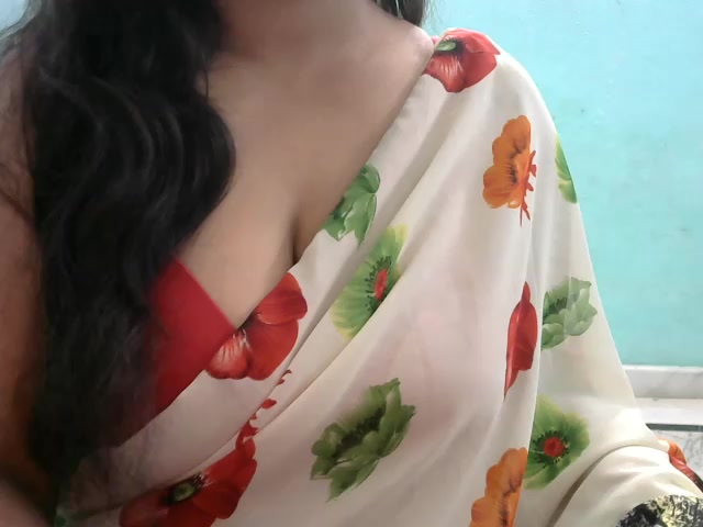 SexyRashmika live screenshot 2025-12-17 23:06:42
