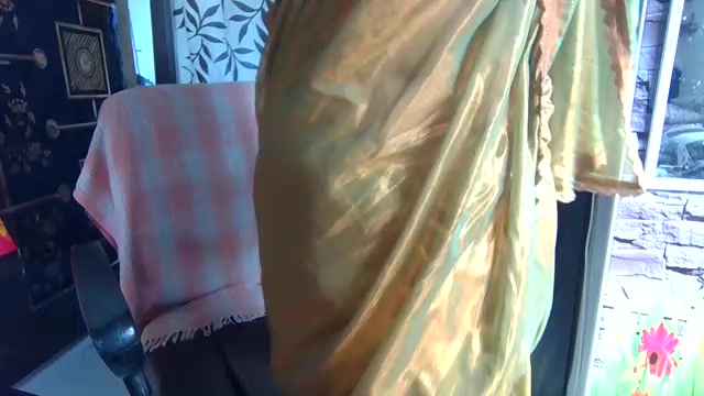 Sexy_Aada live screenshot 2025-12-09 08:03:38