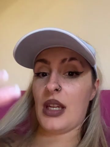 Sexy_Bulgarian_woman latest screenshot