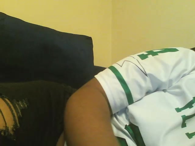 Sexy_Riri live screenshot 2025-09-29 19:33:24