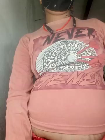 Sexy_Riya_Bhabhi latest screenshot