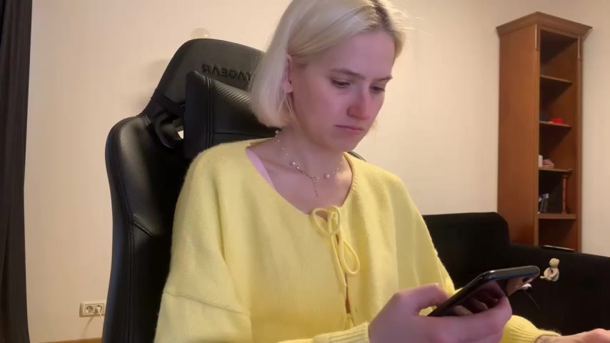 Sexy_Sweets live screenshot 2025-09-23 14:13:52