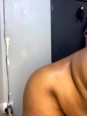 Sexycandyxxx live screenshot 2025-12-22 06:17:29