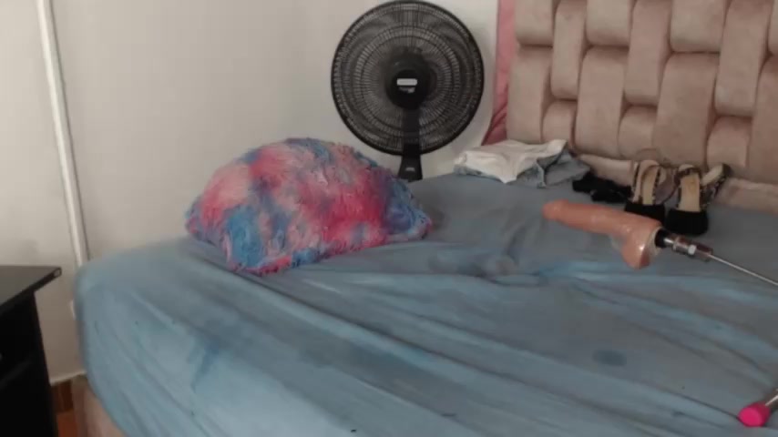 Sexytaty2022 live screenshot 2025-11-28 14:21:58