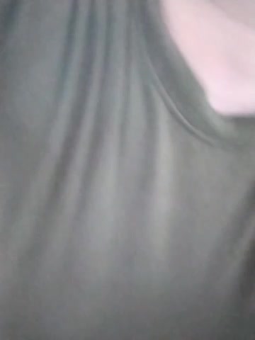 Sexyy_girl latest screenshot