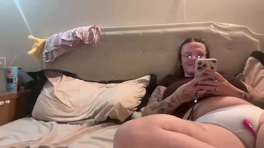 Sexyyduoxx live screenshot 2025-09-28 19:02:42