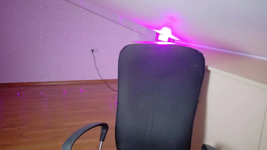 Shadow_Strik live screenshot 2025-09-29 20:33:46