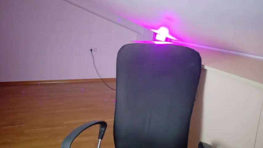 Shadow_Strik live screenshot 2025-09-29 20:34:41