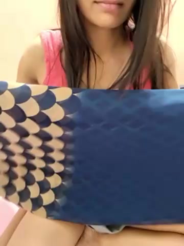 Shalu_G live screenshot 2025-10-06 06:49:41