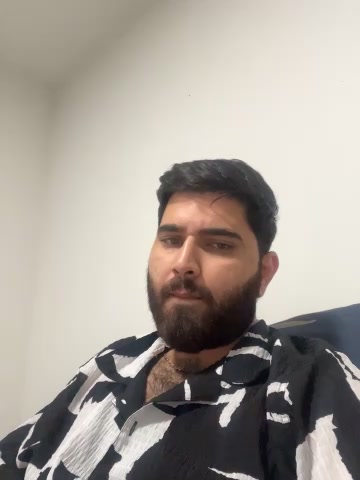 Shamang269 live screenshot 2025-09-30 12:08:20