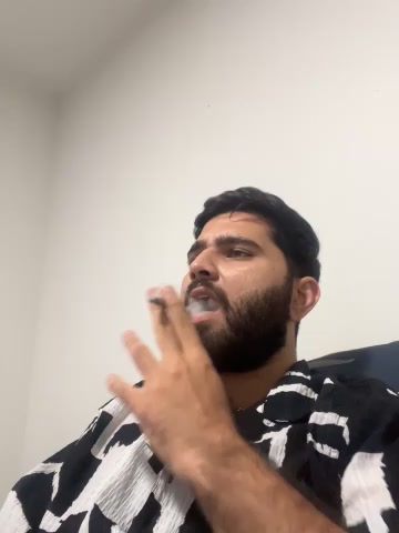 Shamang269 live screenshot 2025-09-30 12:09:46