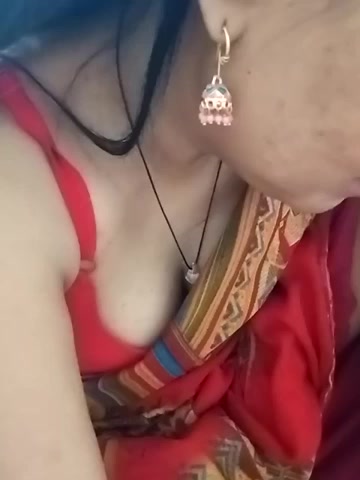 Shanu_Shah live screenshot 2025-12-18 10:25:57
