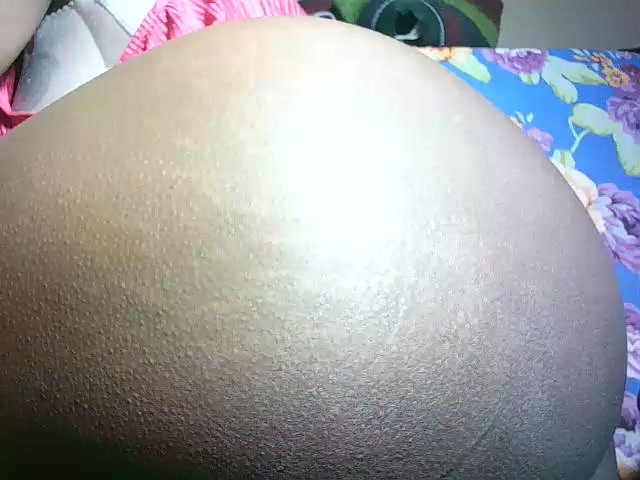 Sharlene777 live screenshot 2025-10-15 08:20:28