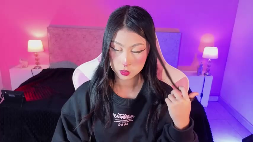 SharonBoone live screenshot 2025-09-30 08:44:37