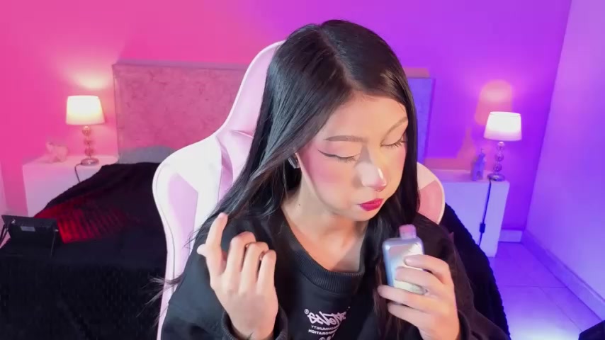 SharonBoone live screenshot 2025-09-30 08:45:36