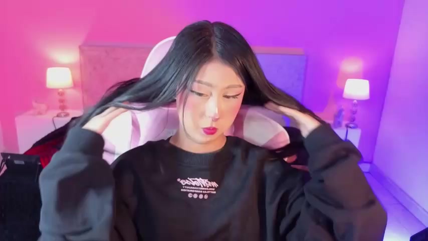 SharonBoone live screenshot 2025-09-30 08:51:41