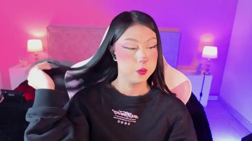 SharonBoone live screenshot 2025-09-30 08:52:38