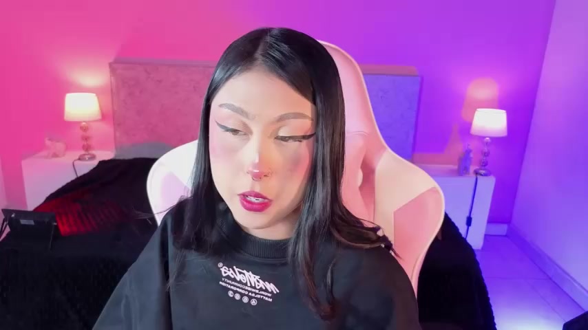 SharonBoone live screenshot 2025-09-30 08:53:38