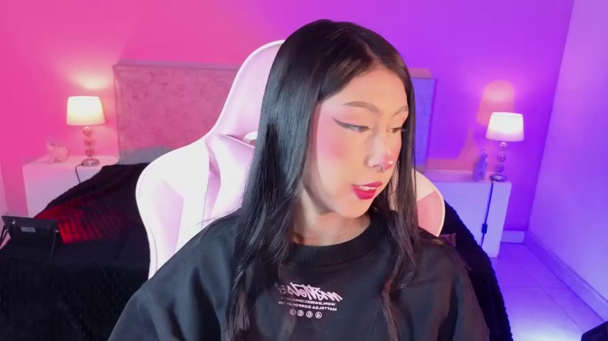 SharonBoone live screenshot 2025-09-30 08:54:38