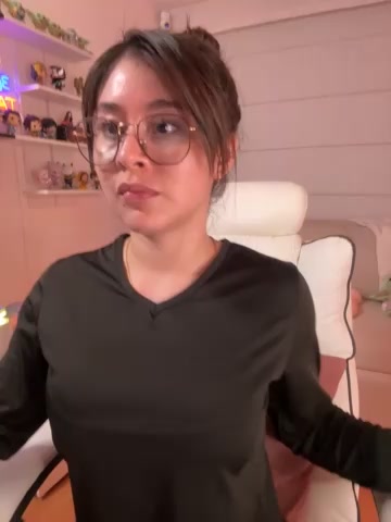 Sharon_07 live screenshot 2025-10-21 06:45:25