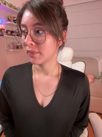 Sharon_07 live screenshot 2025-10-21 06:47:24