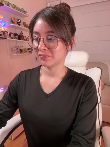 Sharon_07 live screenshot 2025-10-21 06:48:24