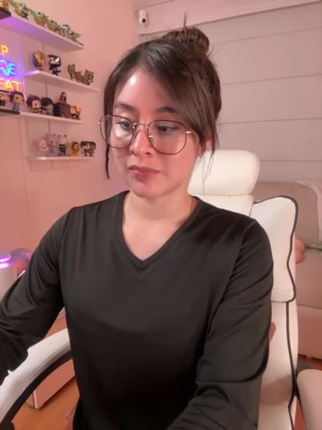 Sharon_07 live screenshot 2025-10-21 06:49:24