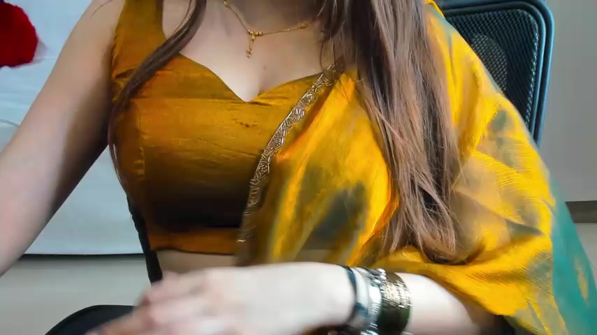 Shawtty_Girl live screenshot 2025-10-26 19:07:18