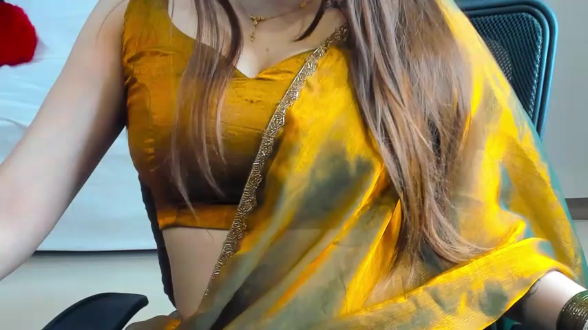 Shawtty_Girl live screenshot 2025-10-26 19:08:01