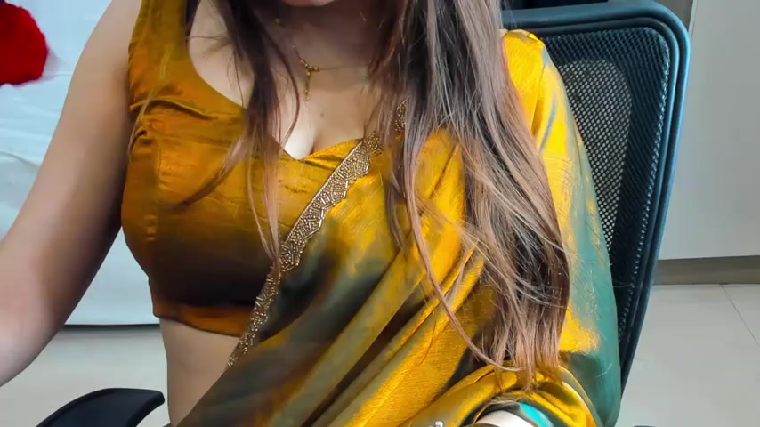 Shawtty_Girl live screenshot 2025-10-26 19:11:59