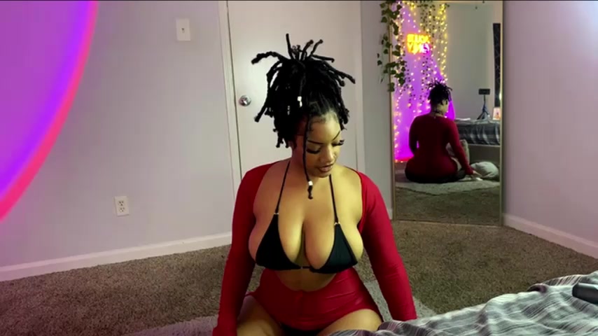 SheSoNastyy_21 live screenshot 2025-09-22 11:01:47