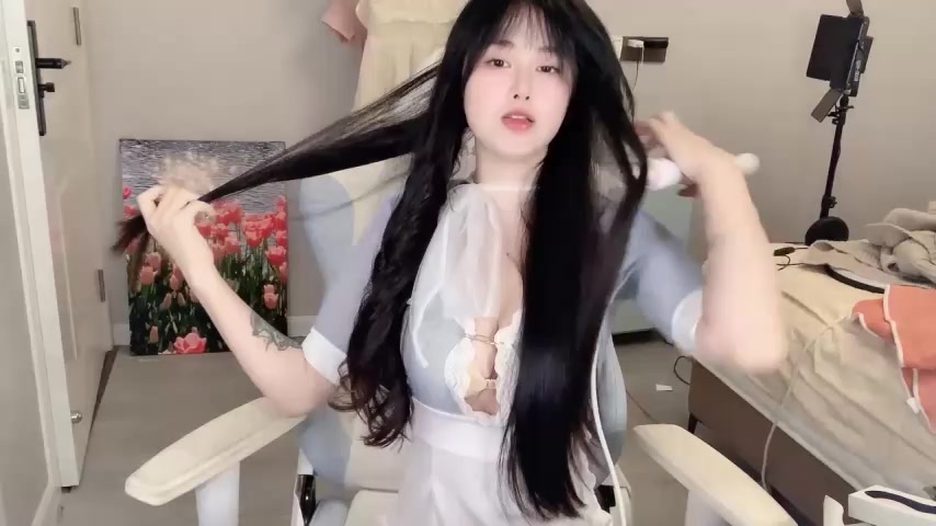 Sheepoooooooo live screenshot 2025-09-29 05:54:21